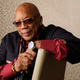 Illustration for article titled Quincy Jones Celebrates the Sound and Soul of Black Power with the Broad Museum's 'Soul of a Nation Celebration'